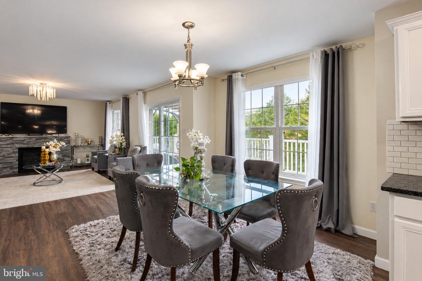 7 Josephs Way Property Photo 19