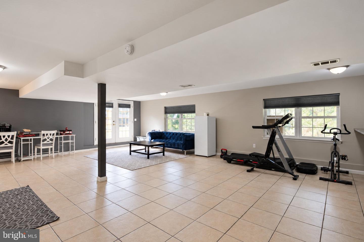 7 Josephs Way Property Photo 24