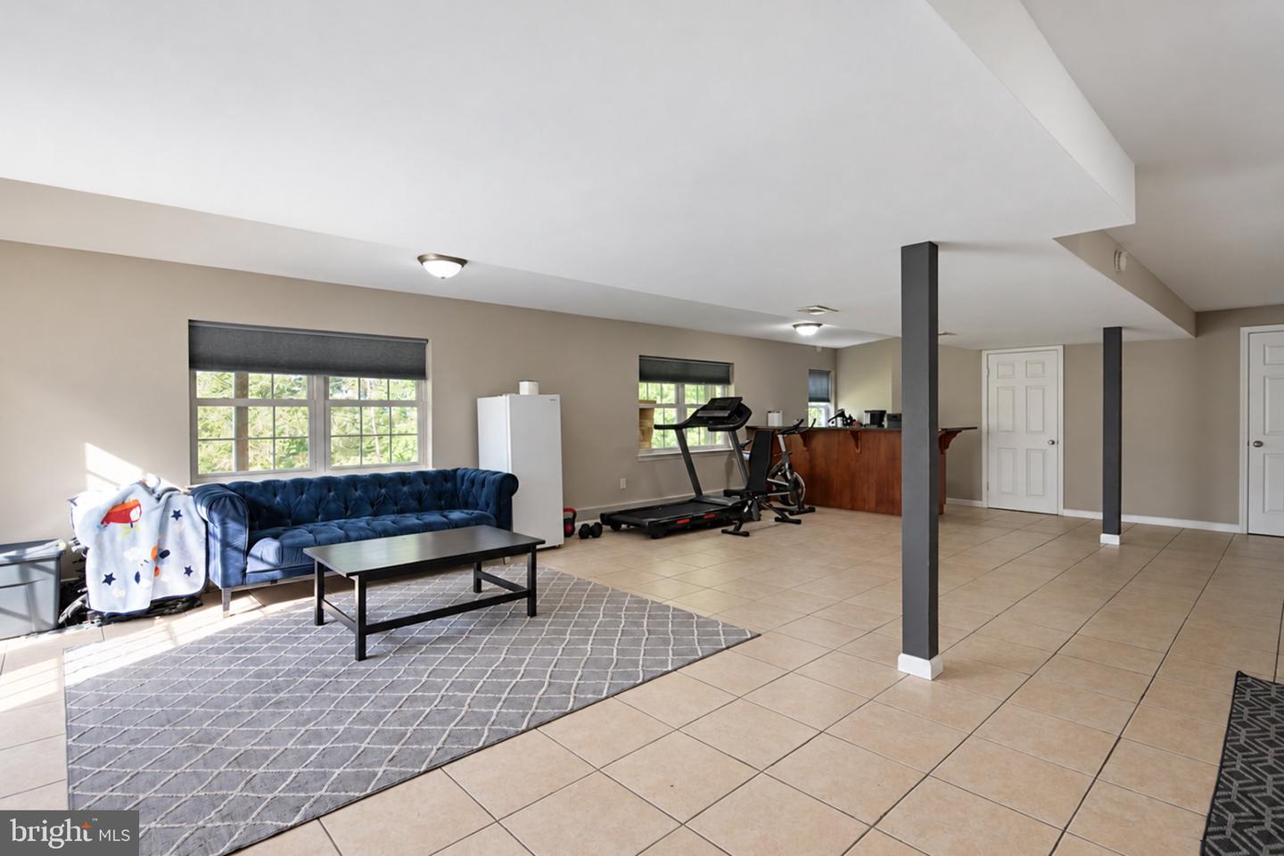 7 Josephs Way Property Photo 25