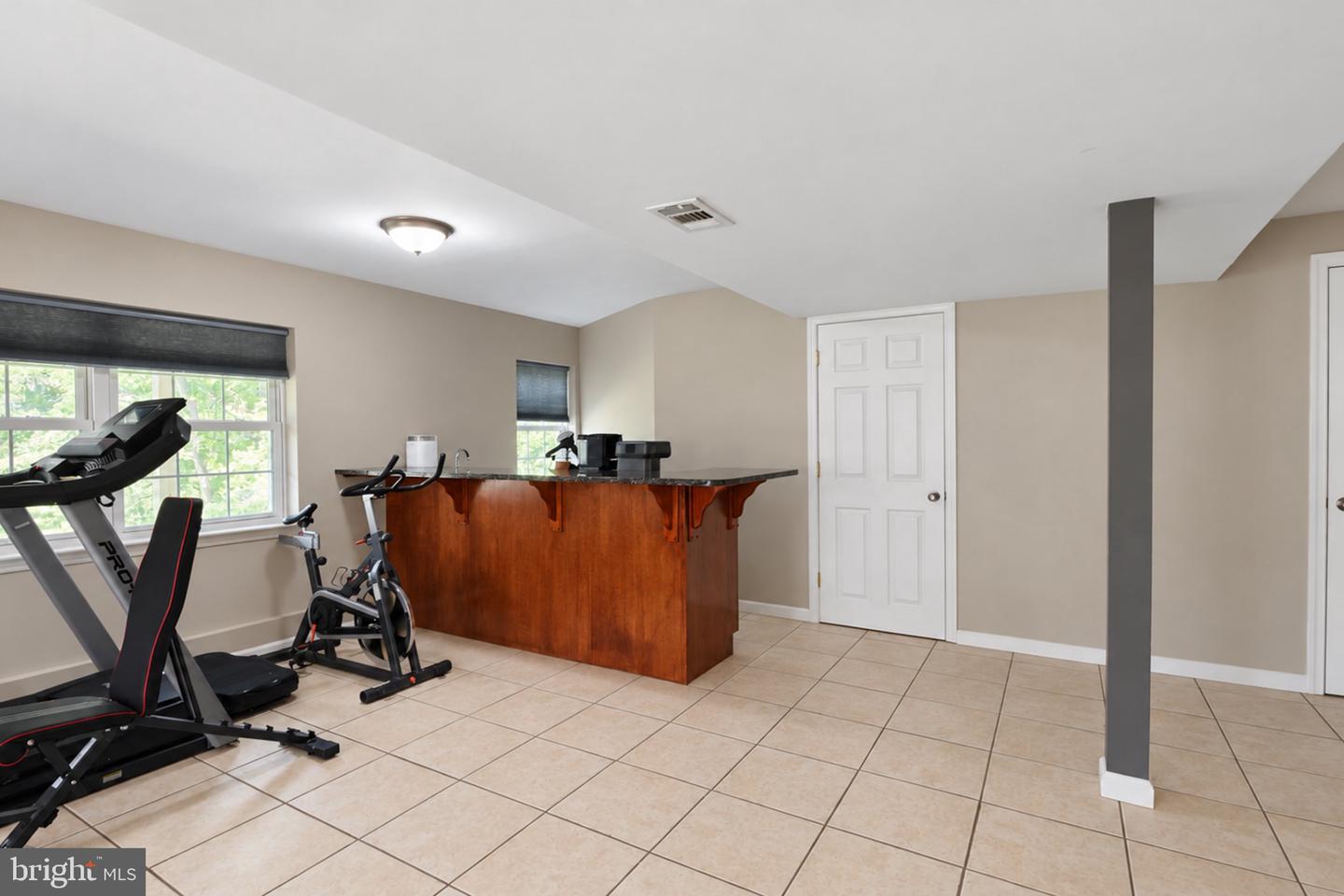 7 Josephs Way Property Photo 26