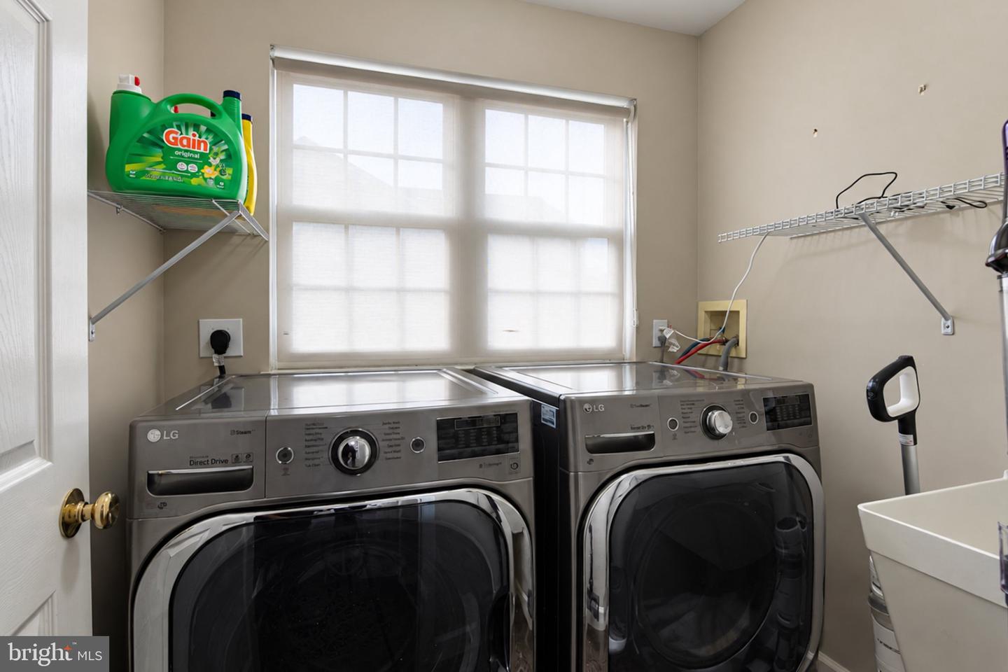 7 Josephs Way Property Photo 29