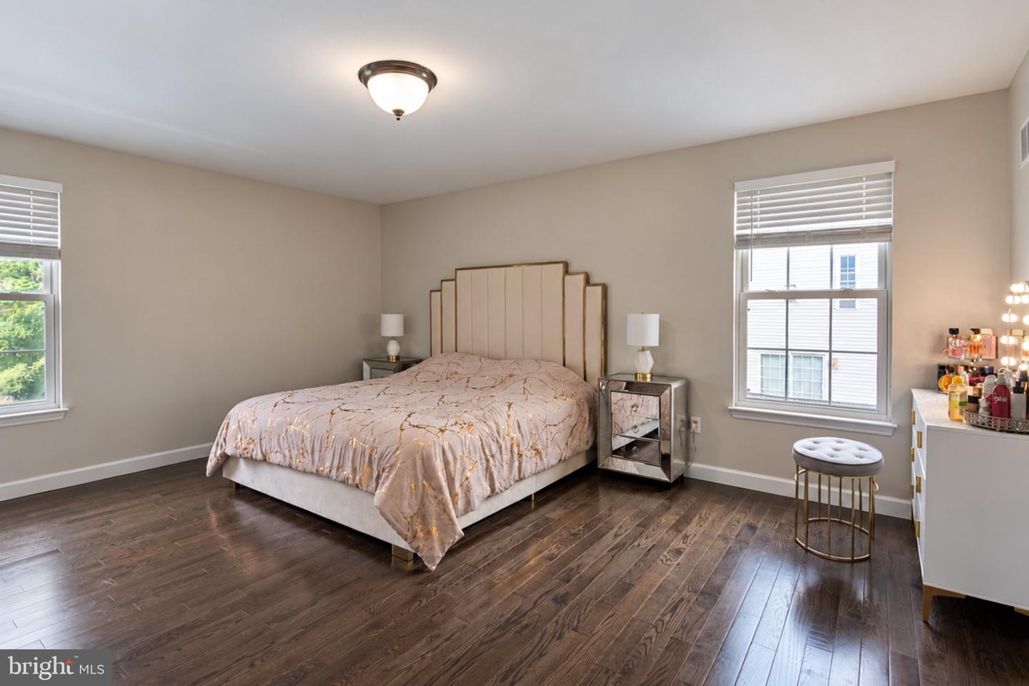 7 Josephs Way Property Photo 30
