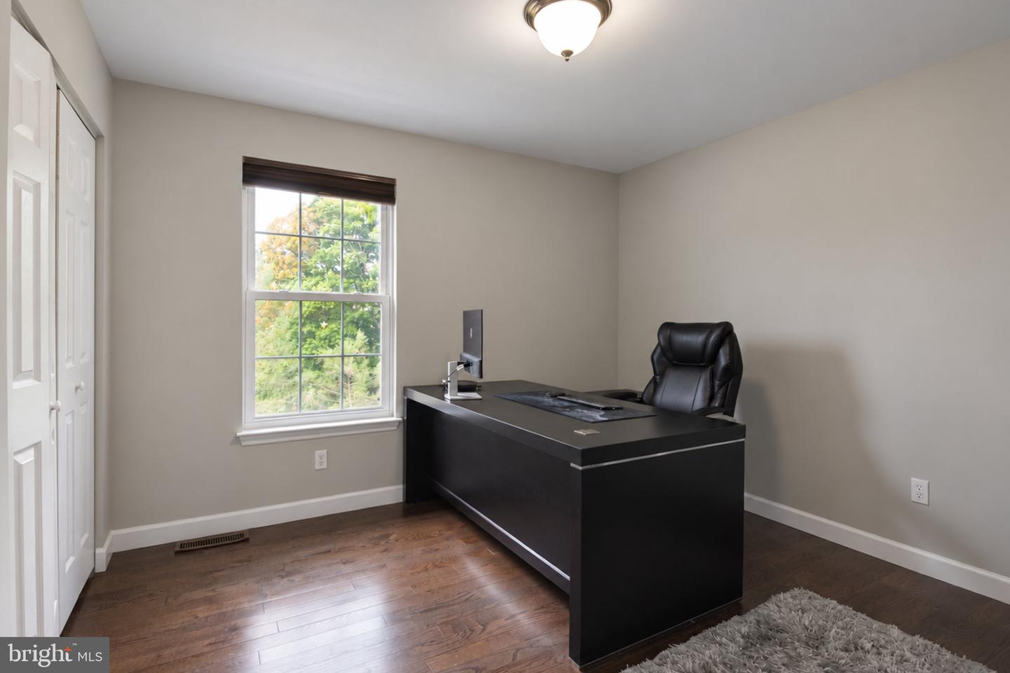 7 Josephs Way Property Photo 33