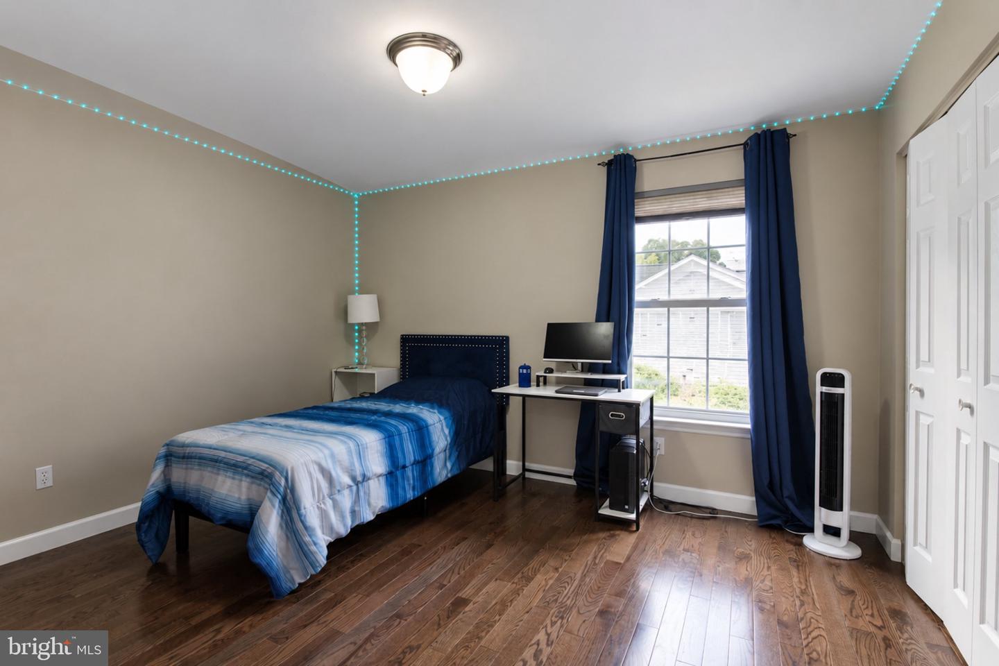 7 Josephs Way Property Photo 34