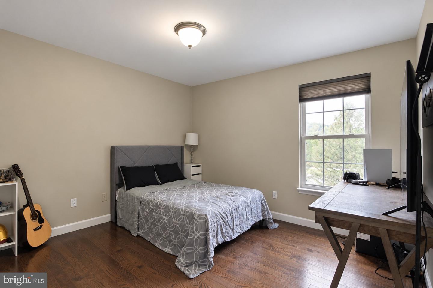 7 Josephs Way Property Photo 35