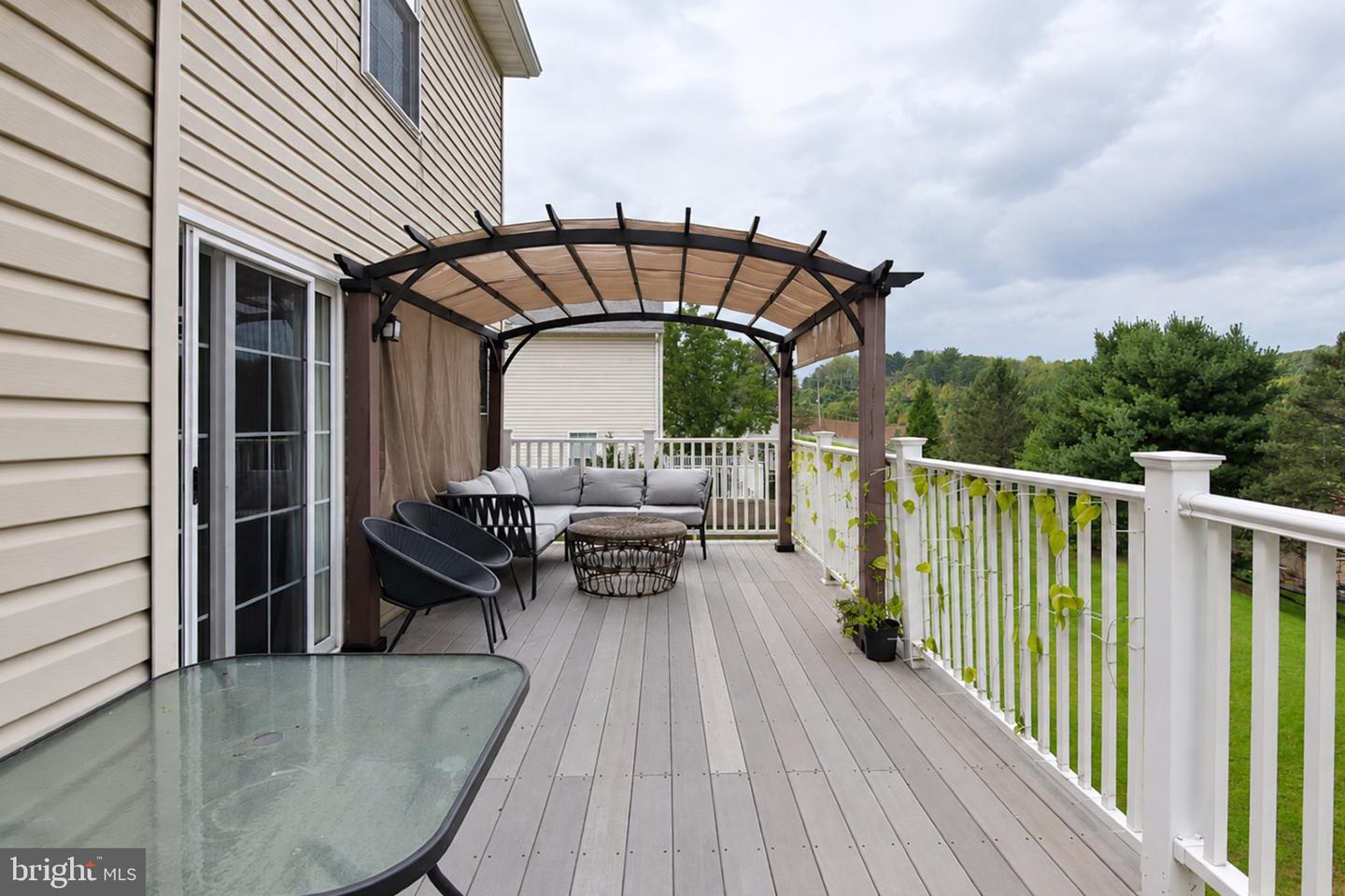 7 Josephs Way Property Photo 36