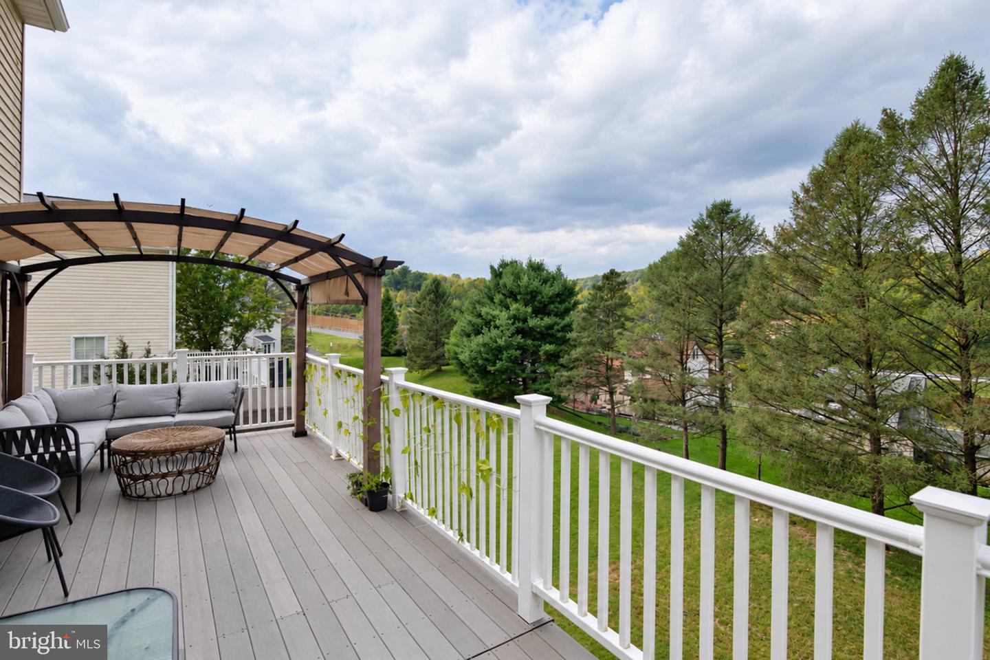 7 Josephs Way Property Photo 37