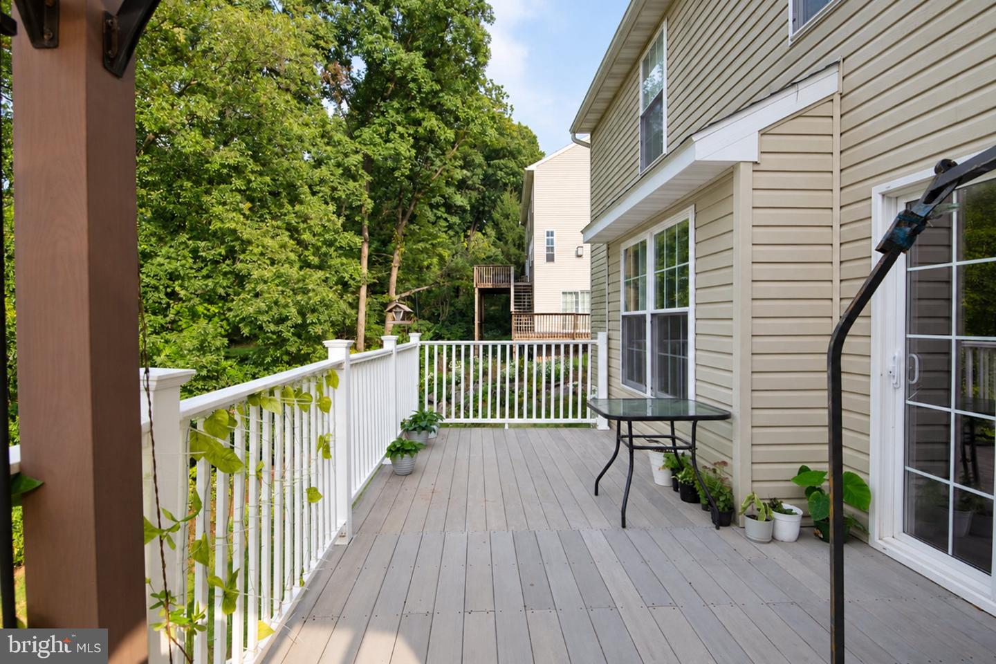 7 Josephs Way Property Photo 38