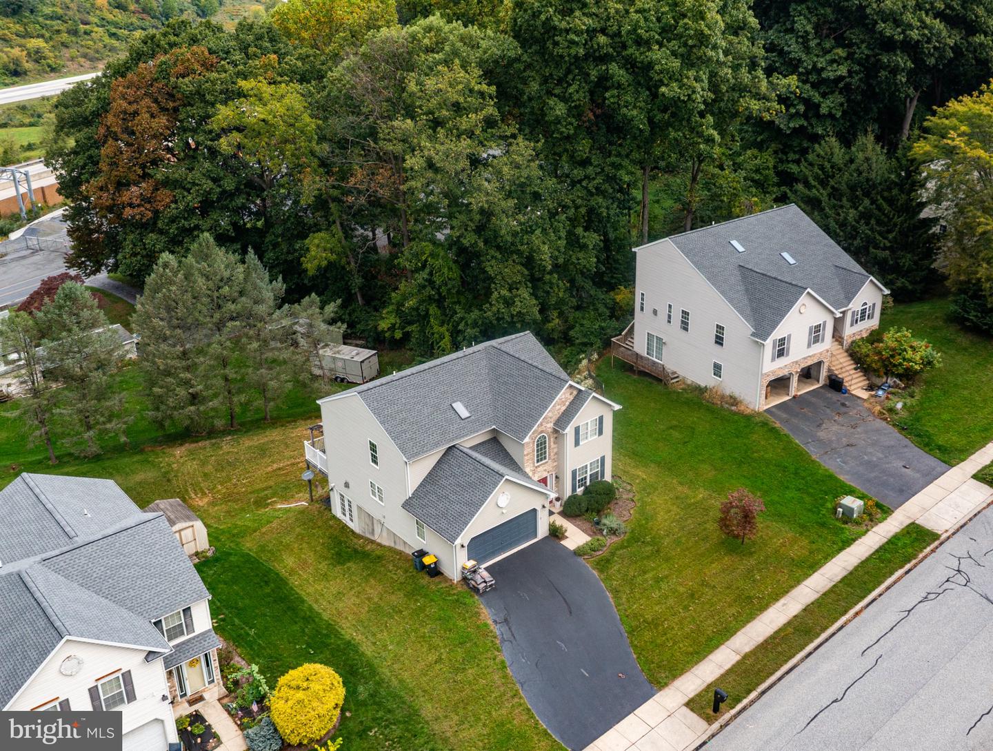 7 Josephs Way Property Photo 39