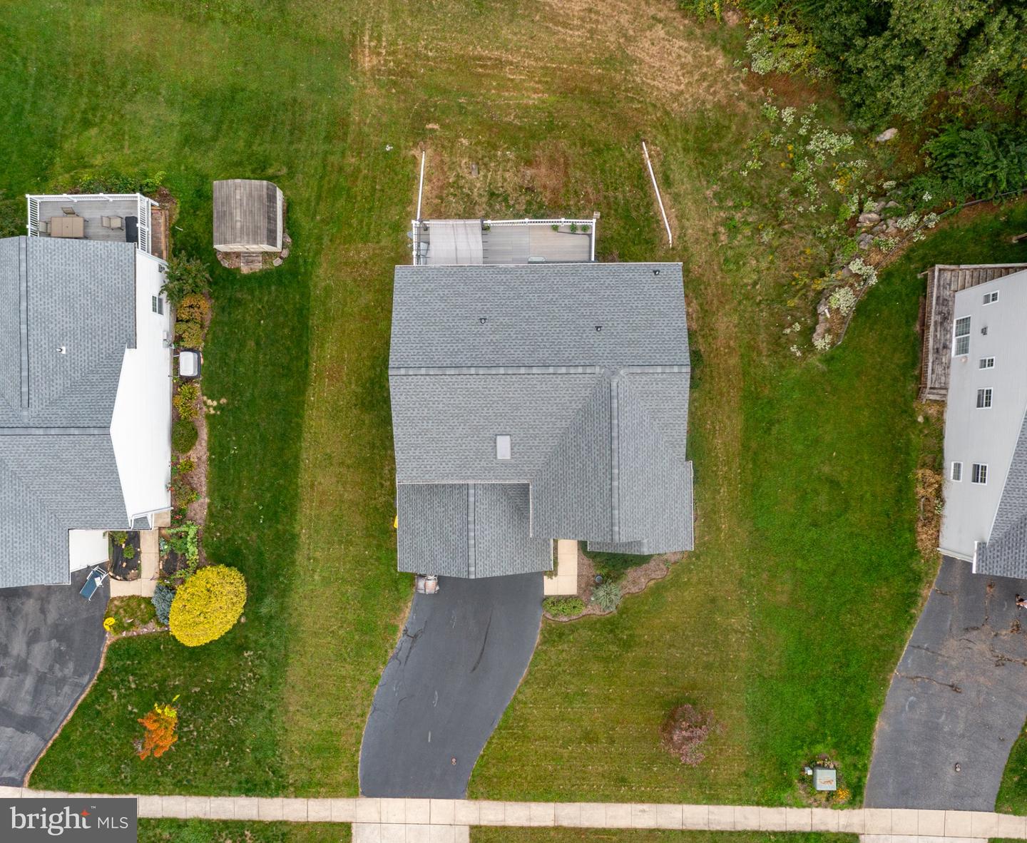 7 Josephs Way Property Photo 40
