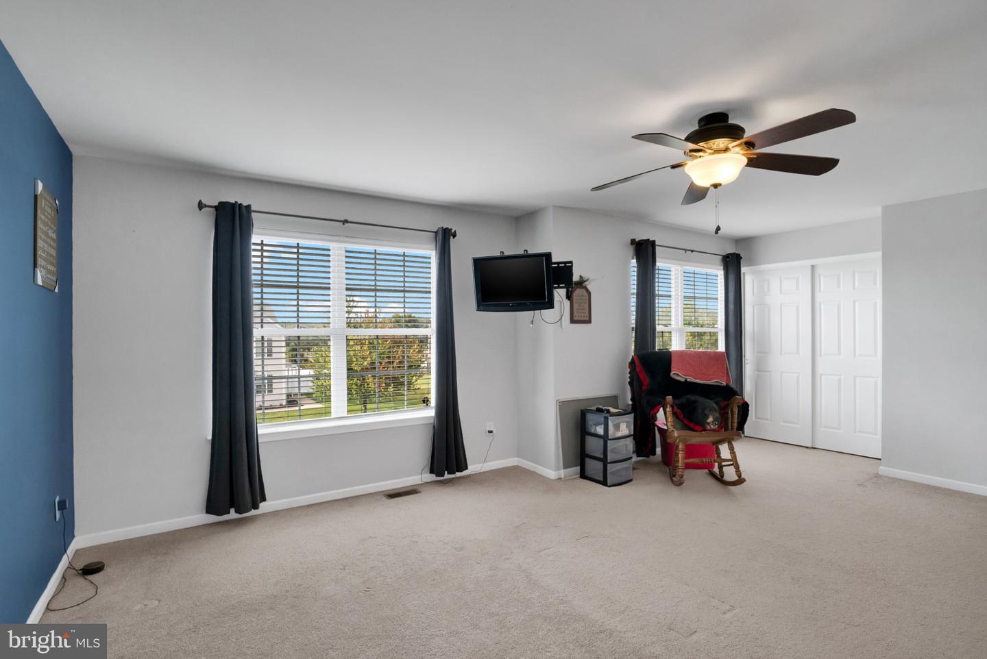 40 N Calais Dr Property Photo 14