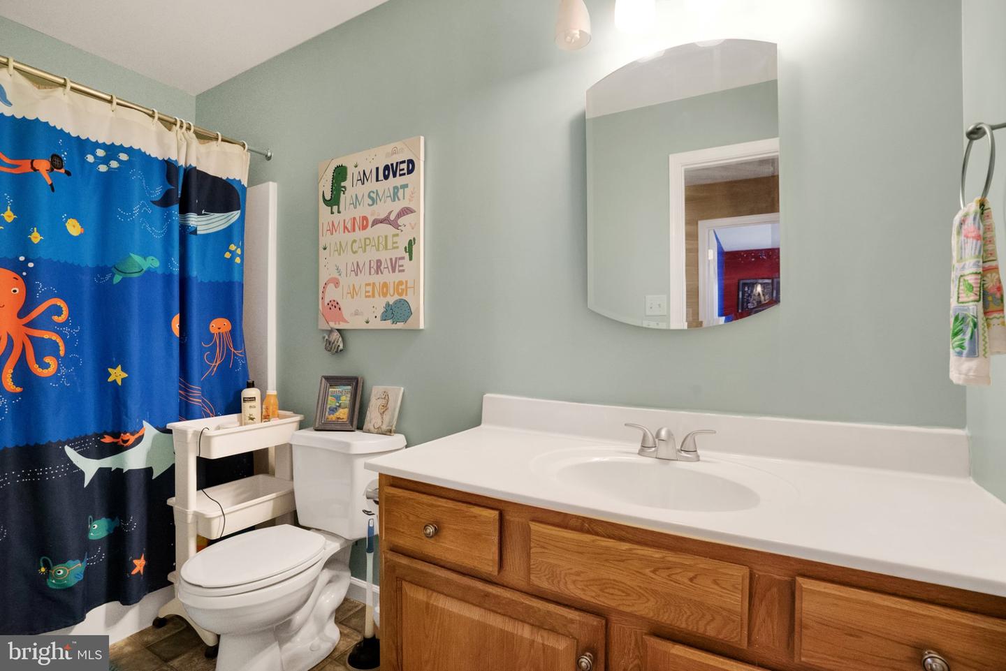 40 N Calais Dr Property Photo 16