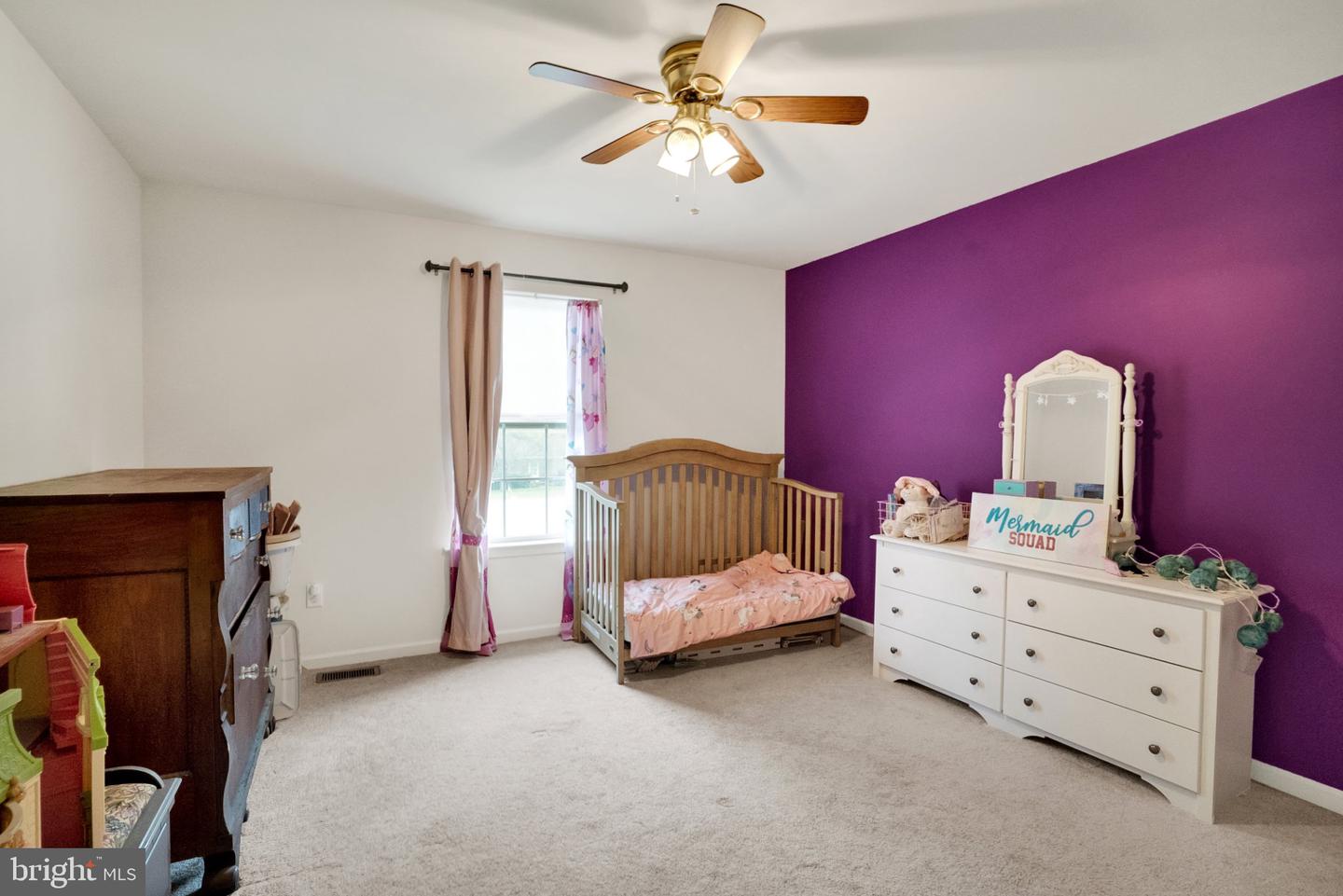 40 N Calais Dr Property Photo 17