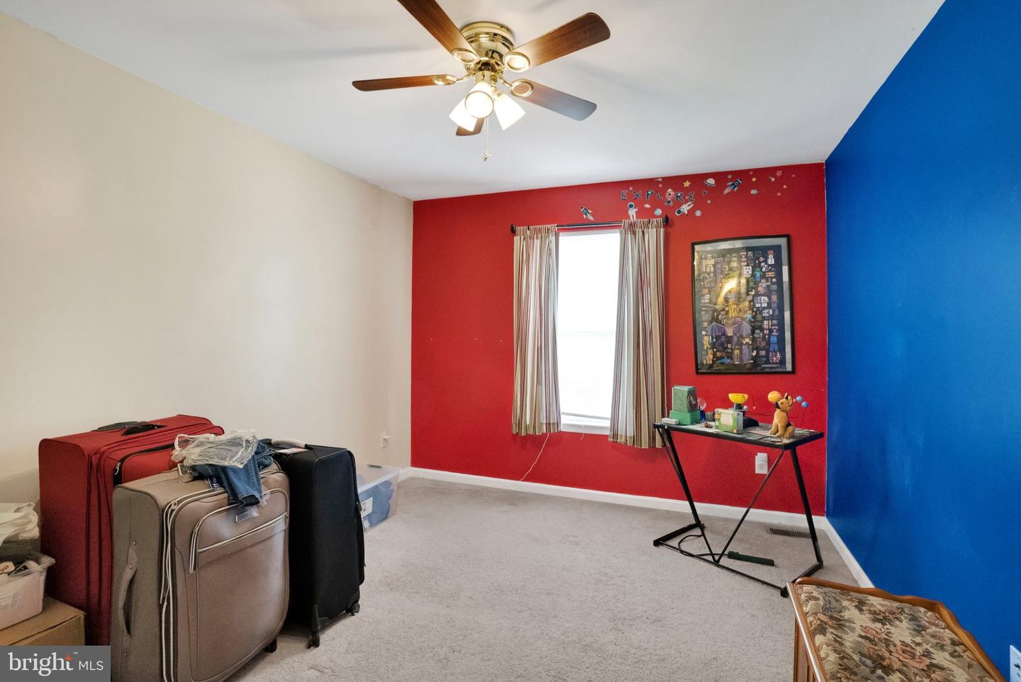 40 N Calais Dr Property Photo 19