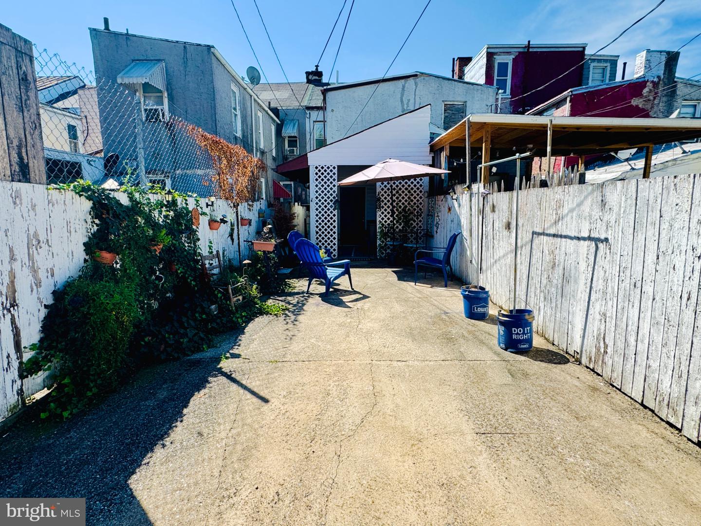 239 Pearl St Property Photo 7