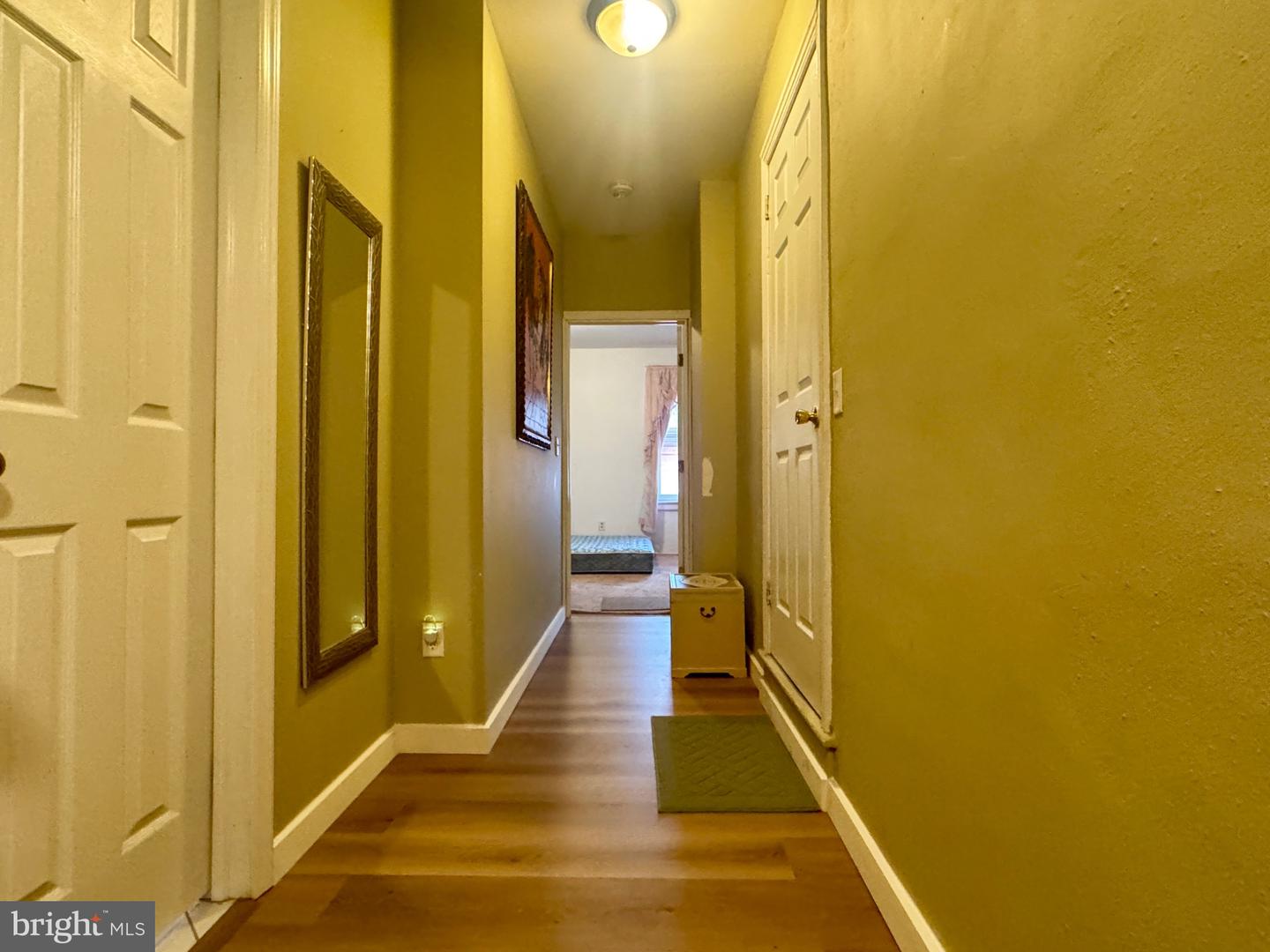 239 Pearl St Property Photo 17