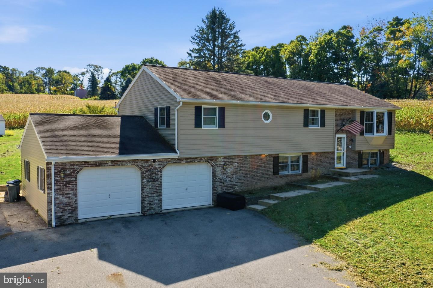 36 Hertzog School Rd Property Photo 1
