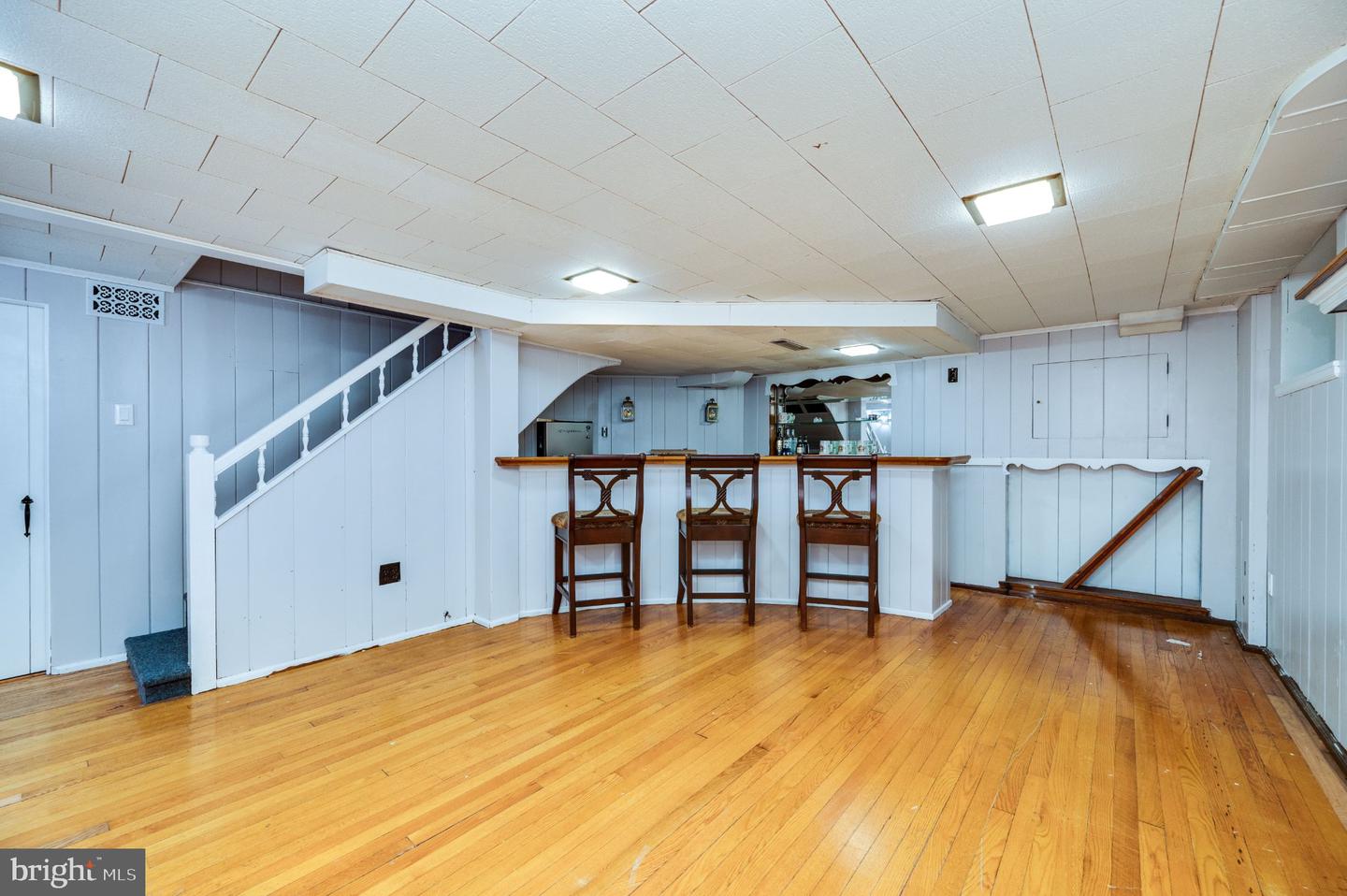 1800 Olive St Property Photo 34