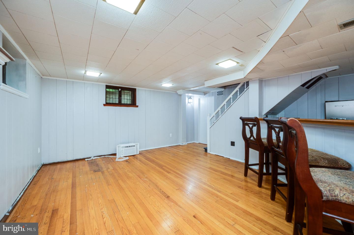 1800 Olive St Property Photo 36