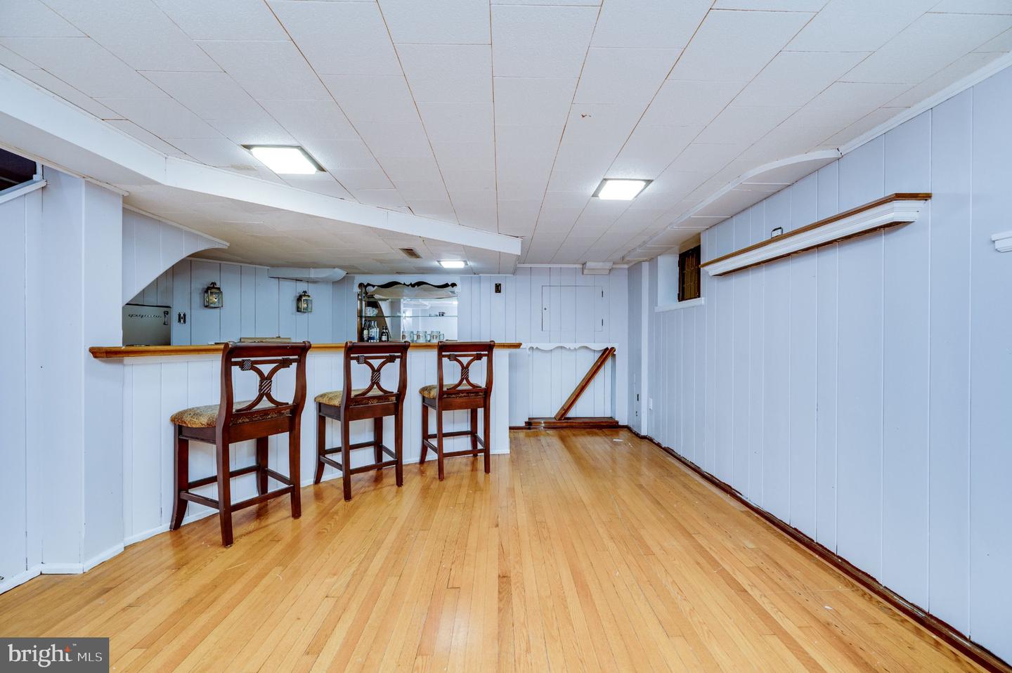 1800 Olive St Property Photo 40