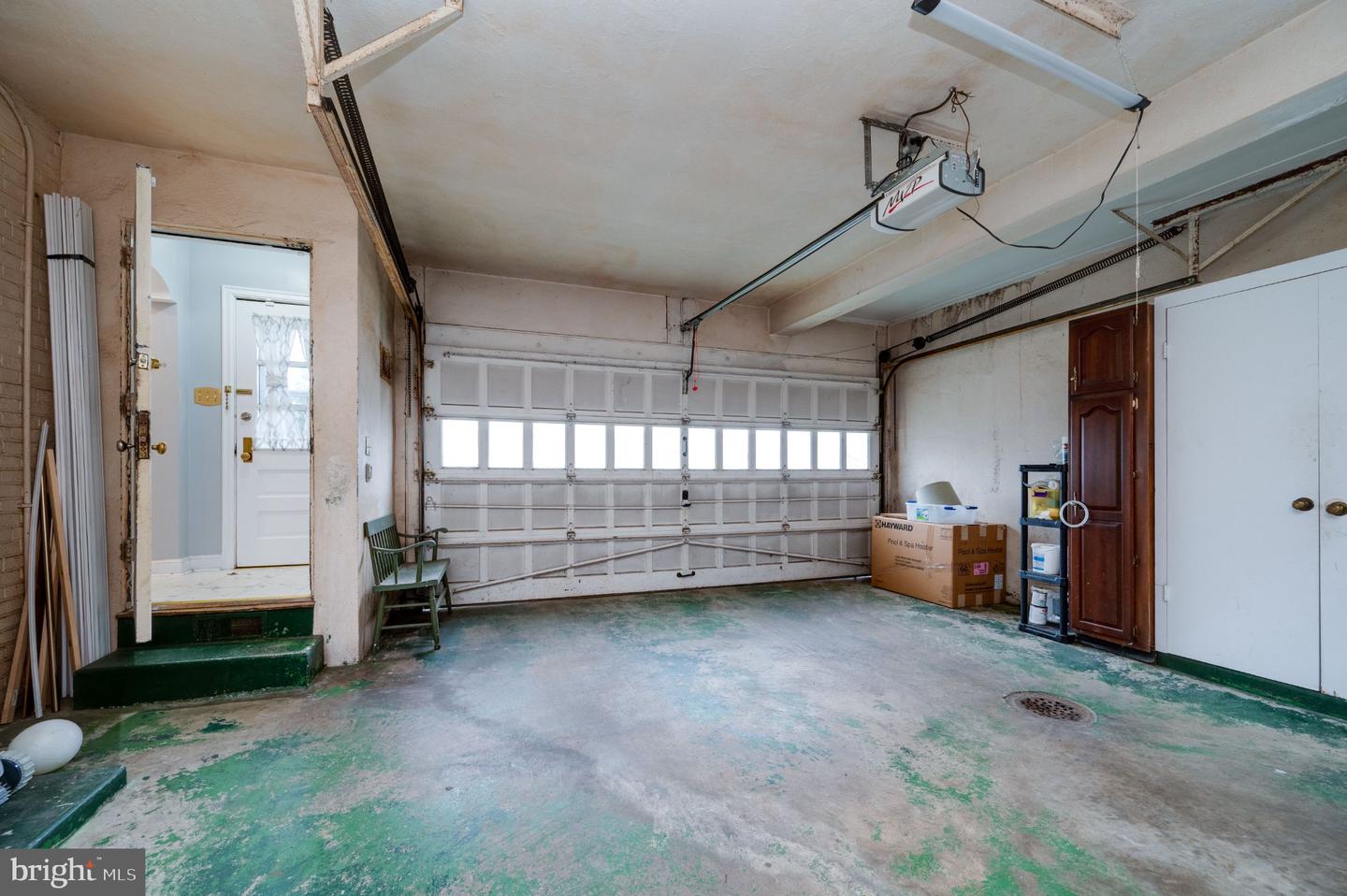 1800 Olive St Property Photo 46
