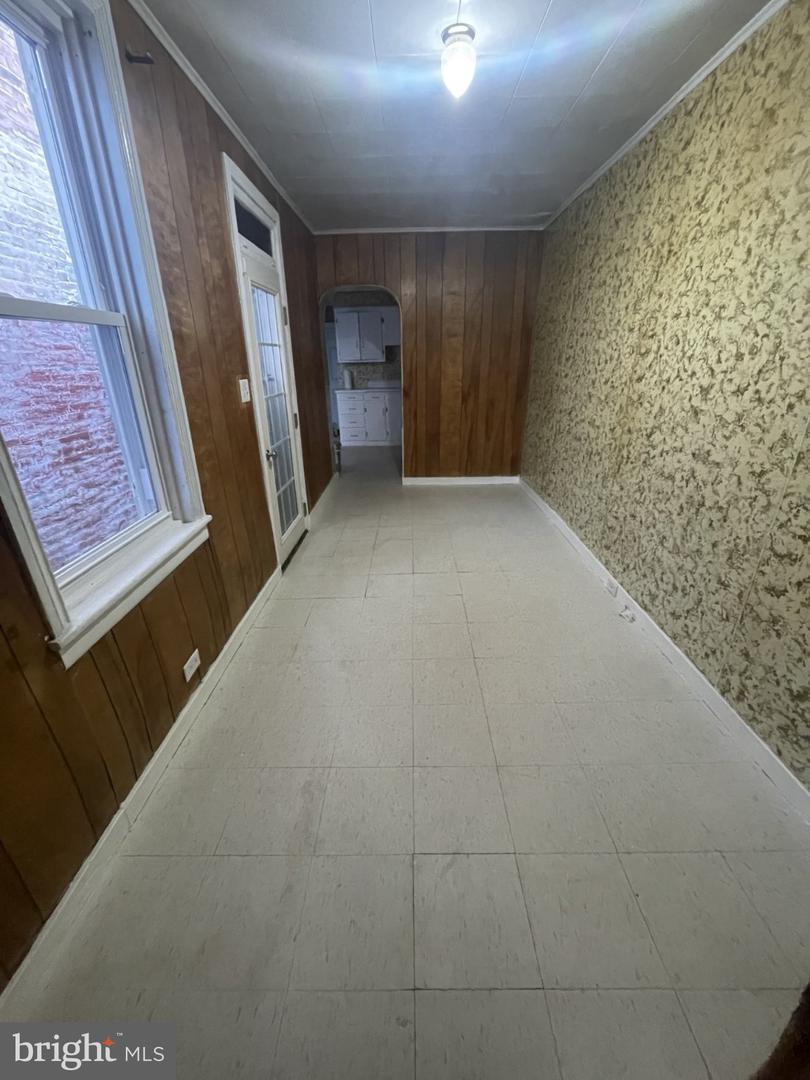PABK2078698 Property Photo 6
