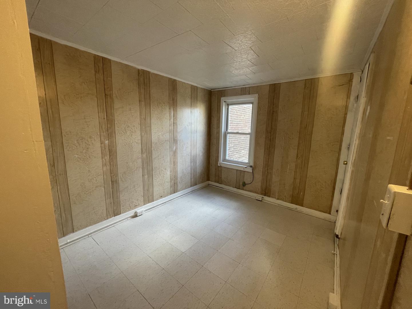PABK2078698 Property Photo 7