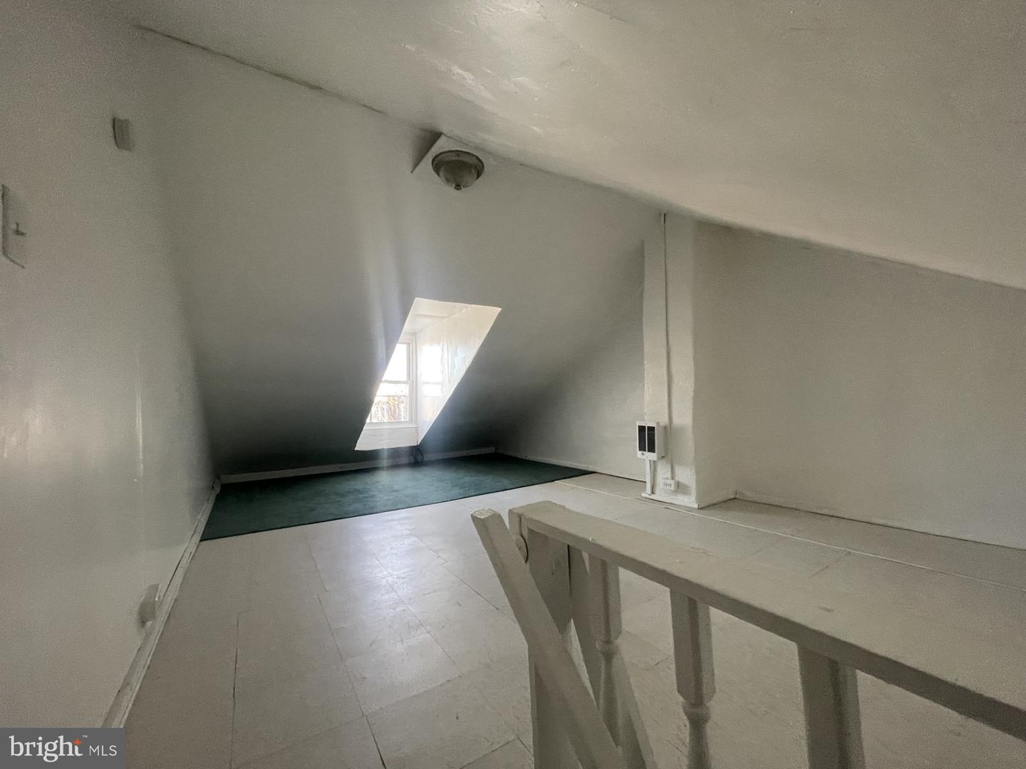 PABK2078698 Property Photo 13