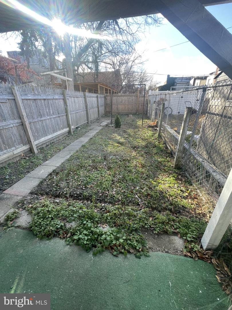 PABK2078698 Property Photo 14