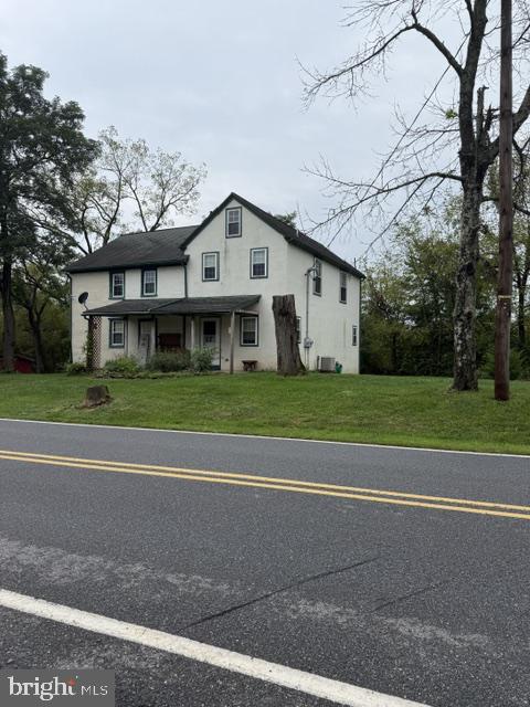 2548 Limekiln Rd Property Photo 1
