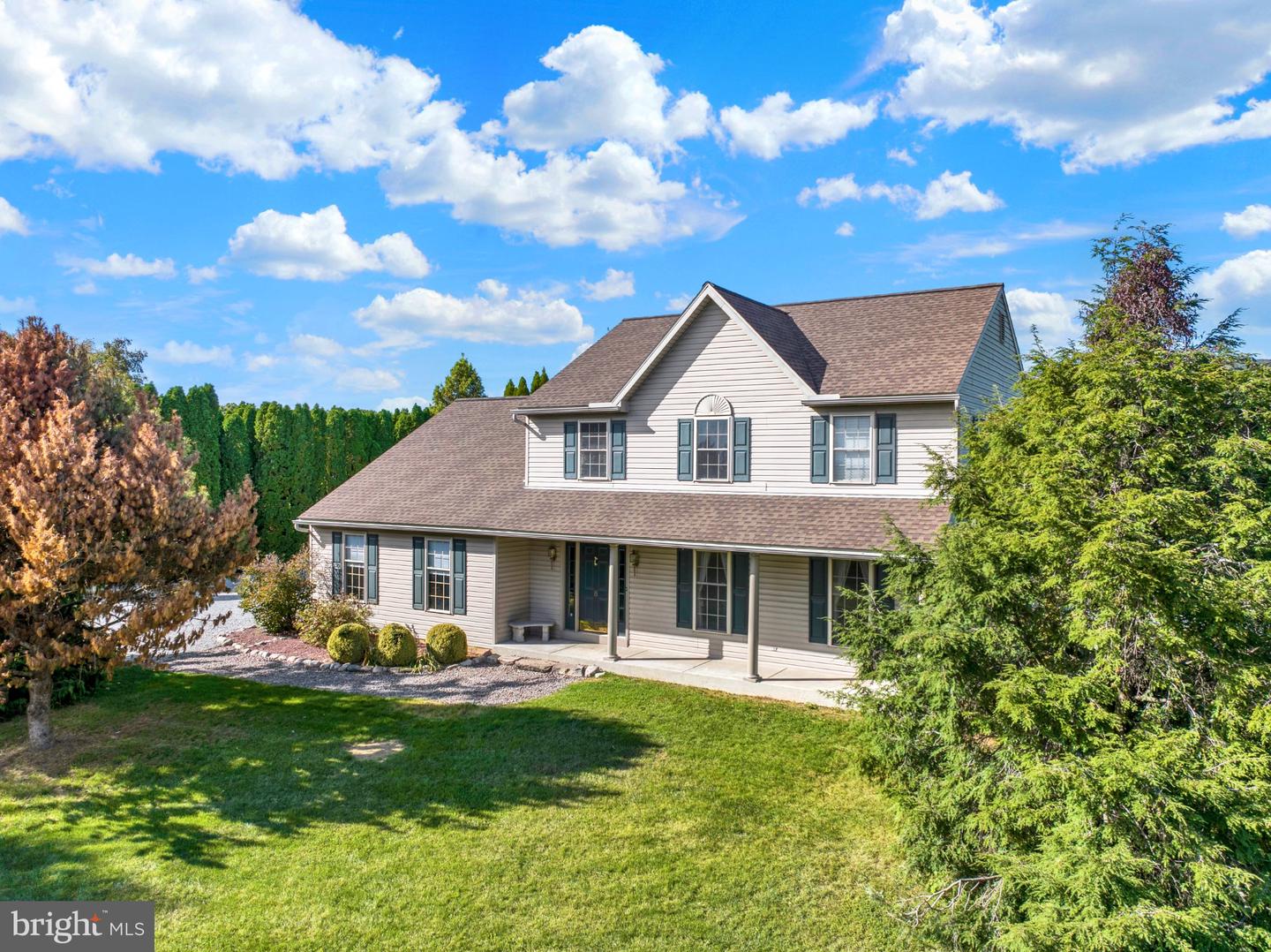 8 Power Dr Property Photo 1
