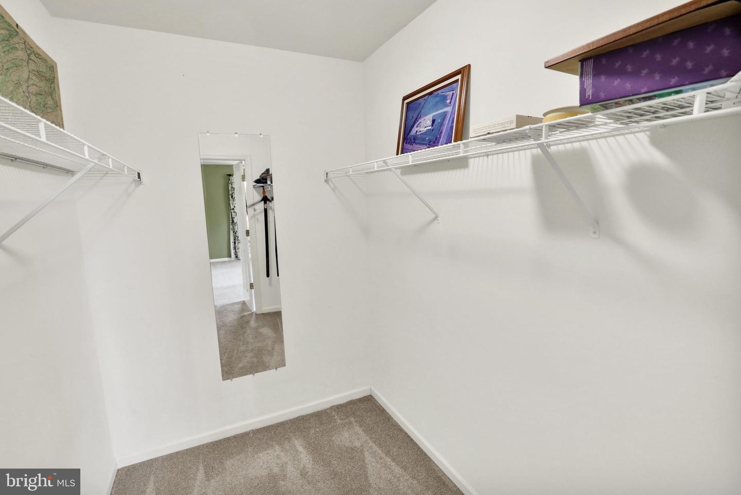 8 Power Dr Property Photo 22