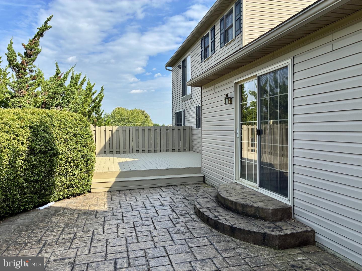 8 Power Dr Property Photo 34