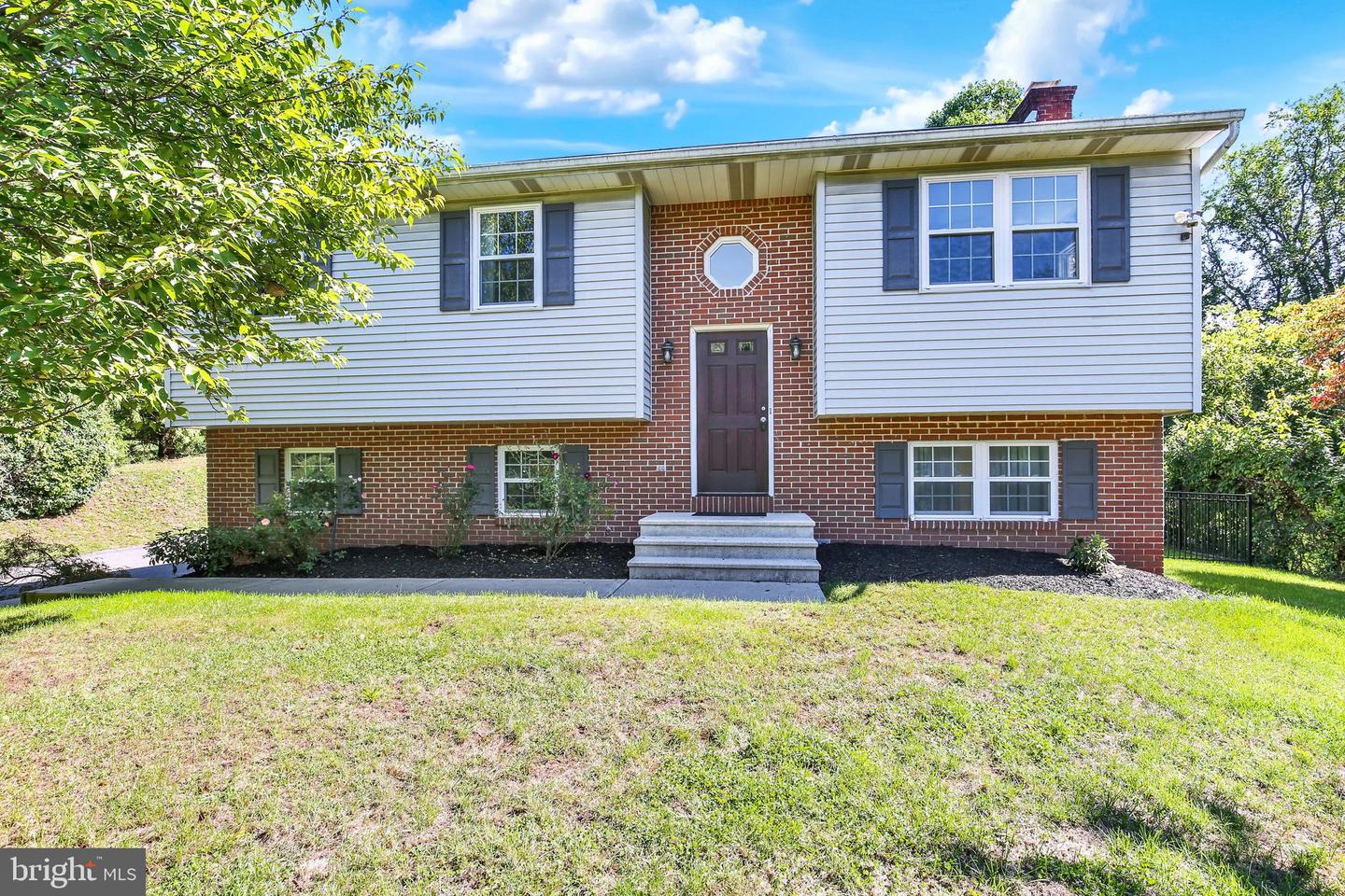 650 Gouglersville Rd Property Photo 1