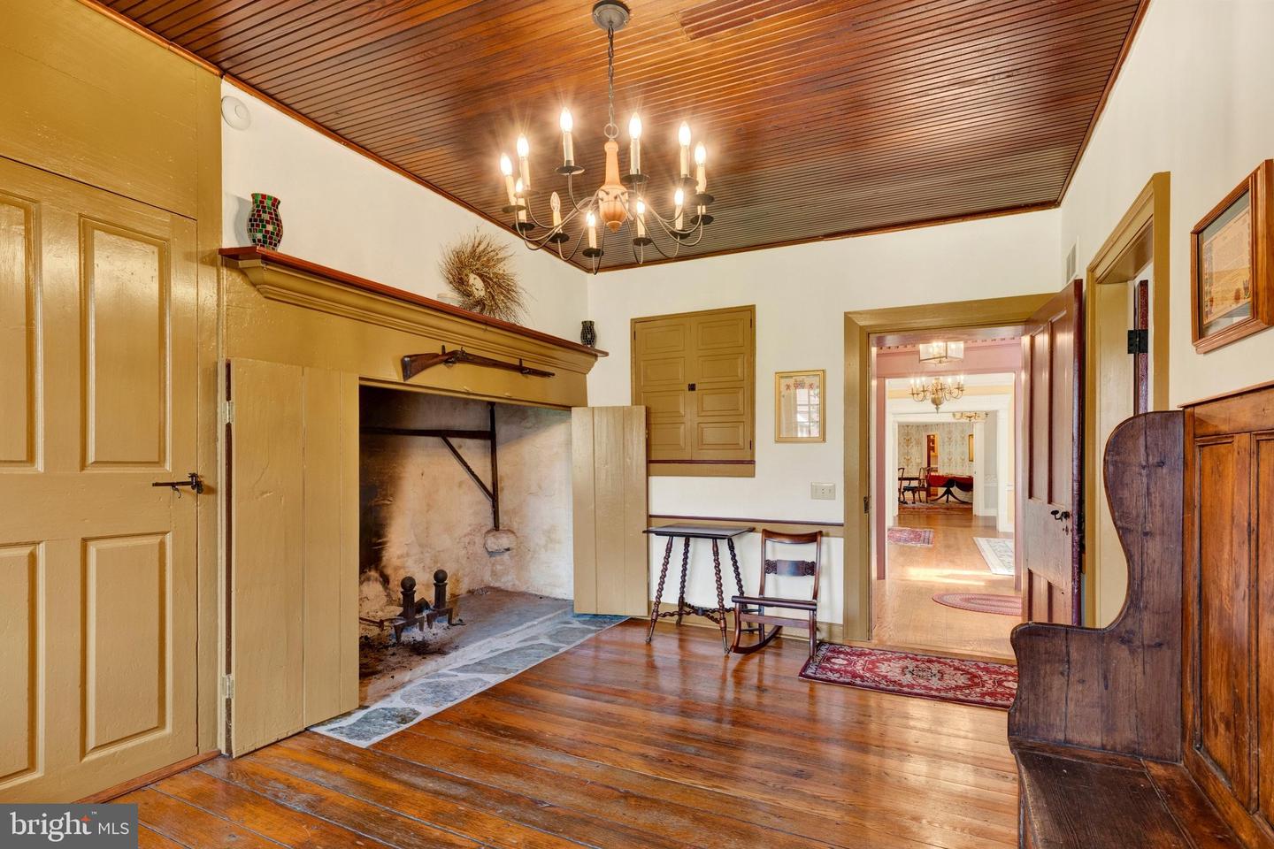 198 Blacksmith Rd Property Photo 3