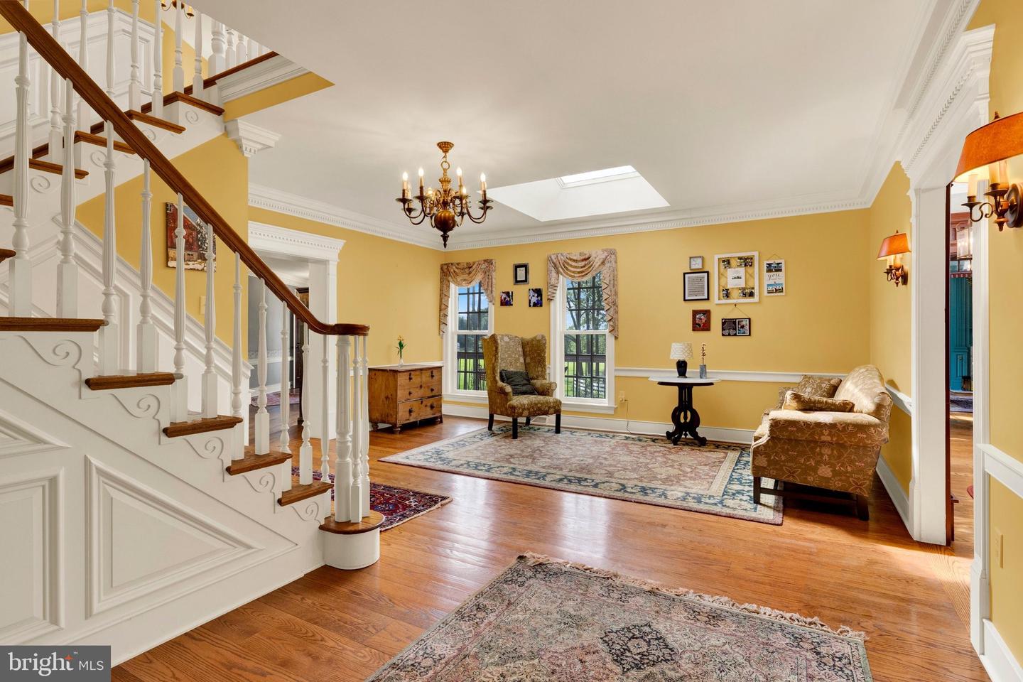 198 Blacksmith Rd Property Photo 13