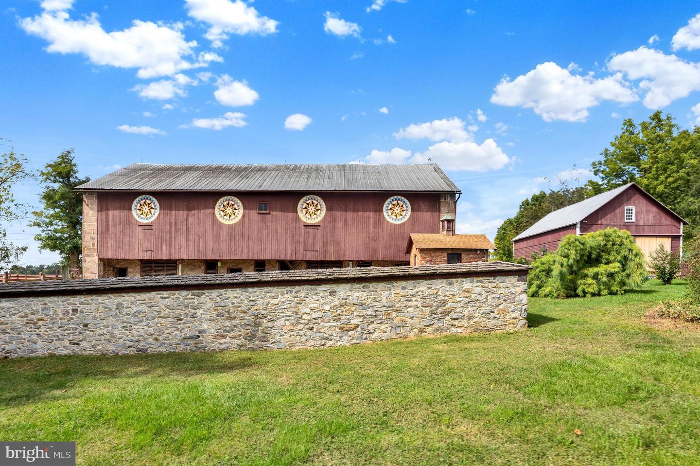 198 Blacksmith Rd Property Photo 34
