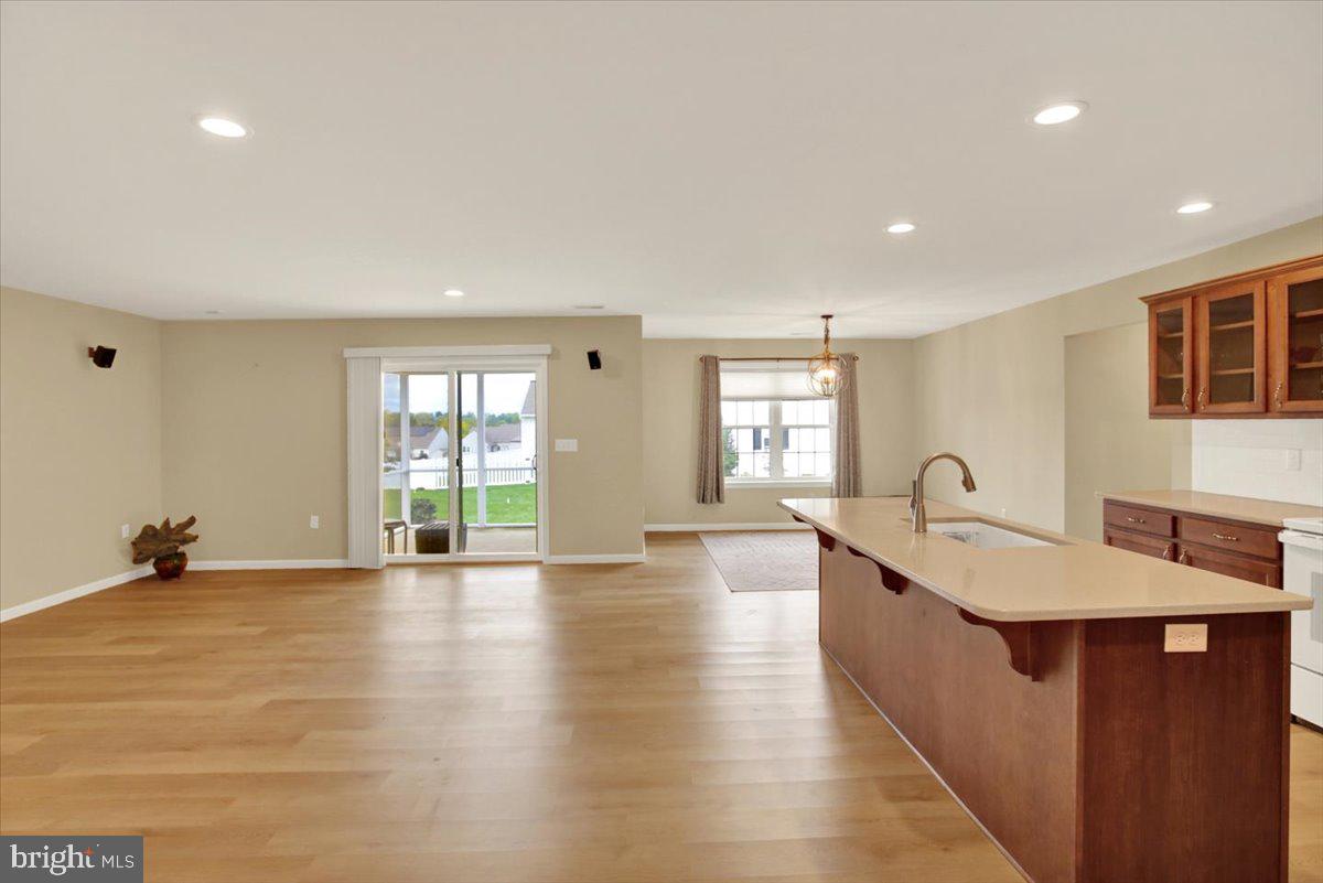 299 Sweet Birch Ln Property Photo 6