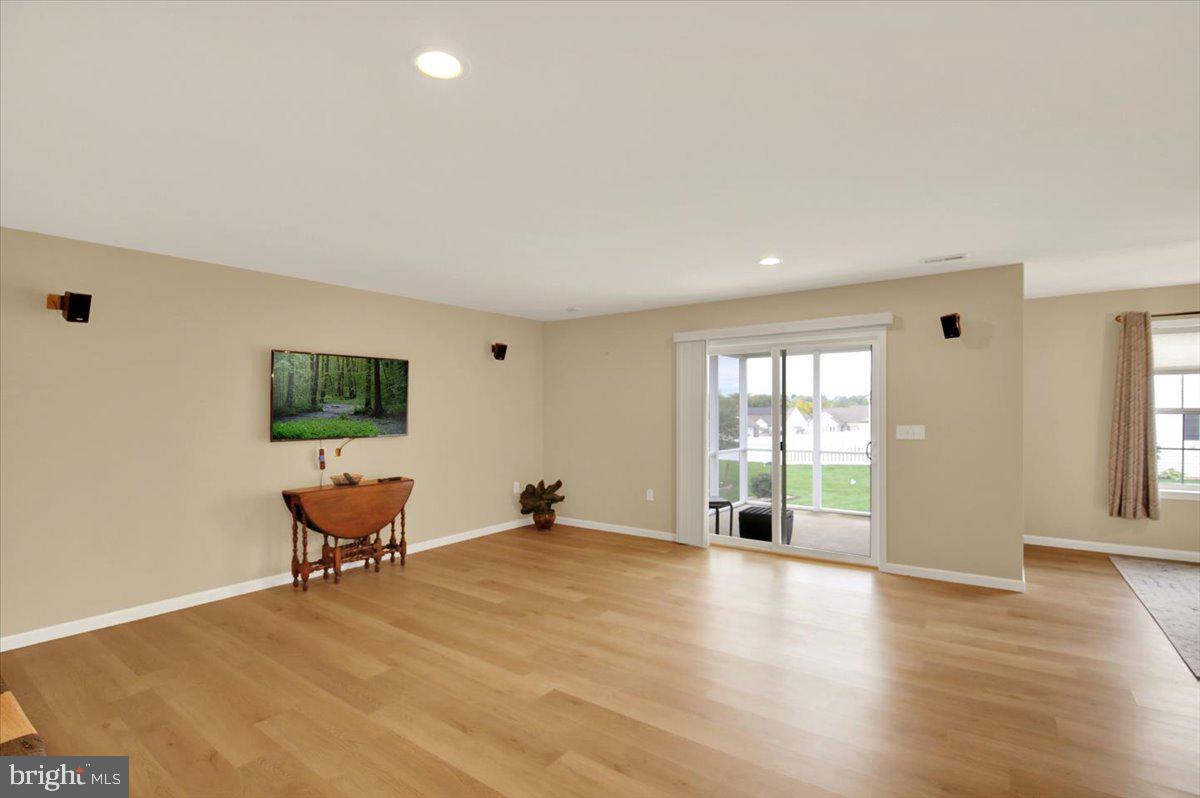 299 Sweet Birch Ln Property Photo 7