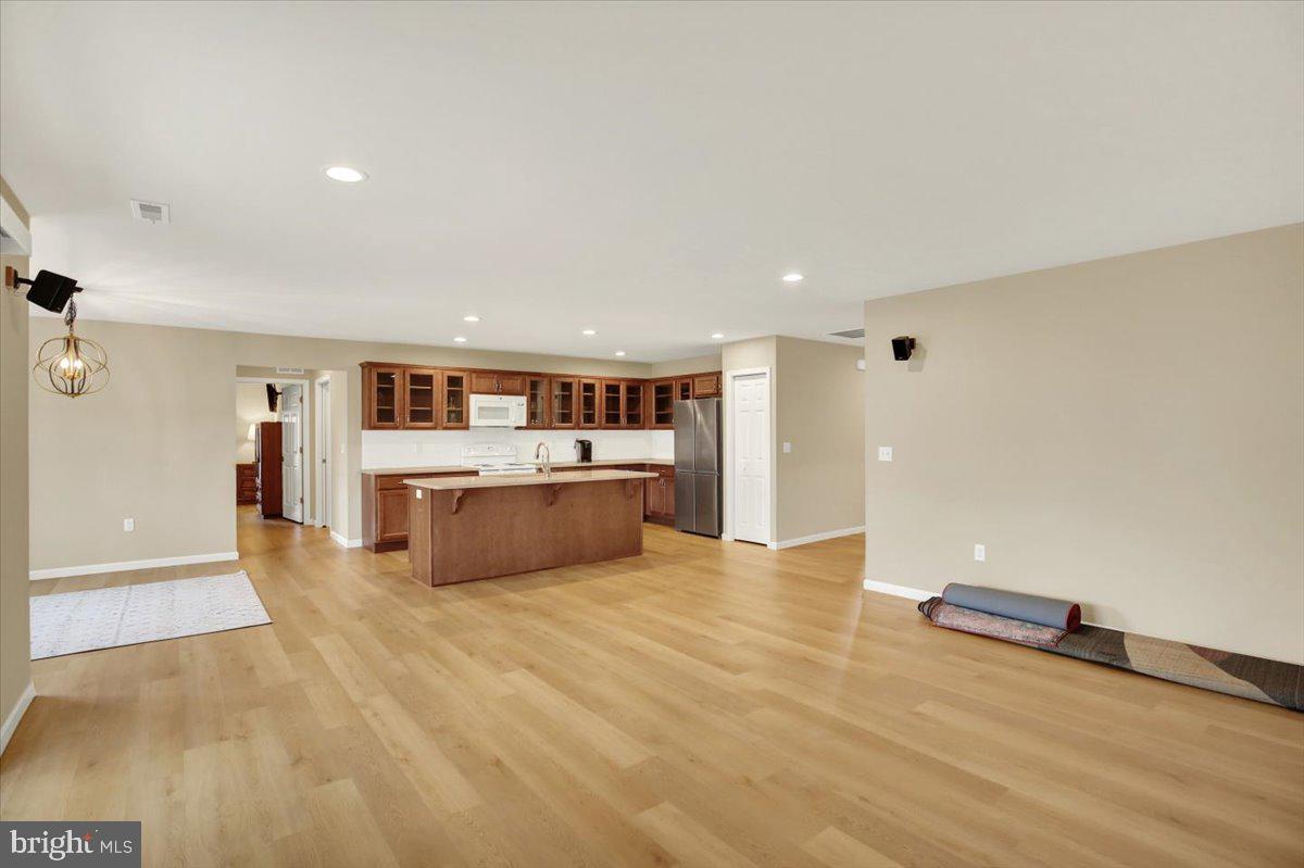 299 Sweet Birch Ln Property Photo 11