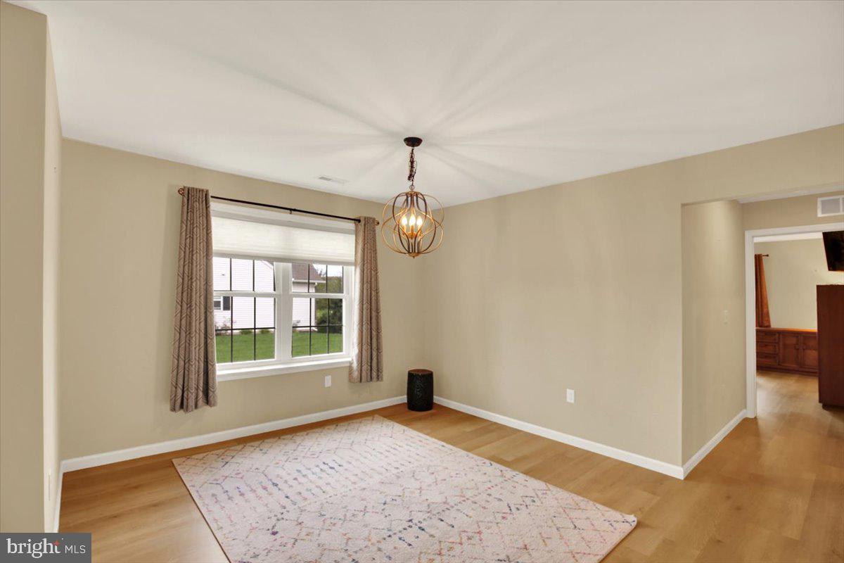 299 Sweet Birch Ln Property Photo 12