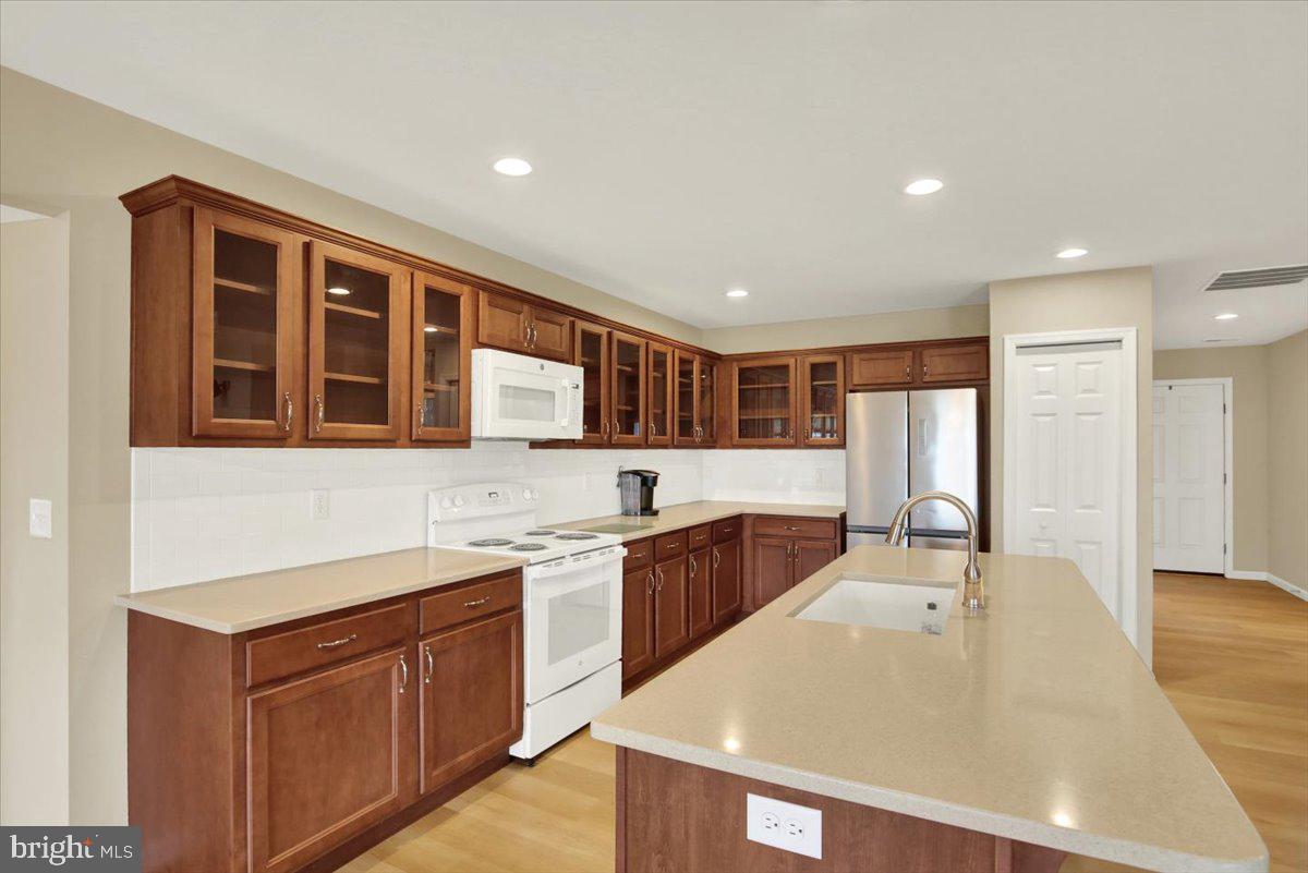 299 Sweet Birch Ln Property Photo 13