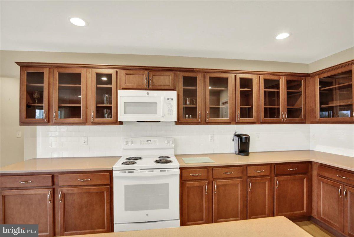 299 Sweet Birch Ln Property Photo 14