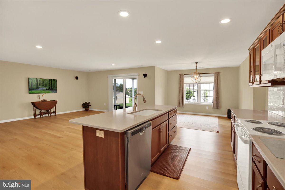 299 Sweet Birch Ln Property Photo 15