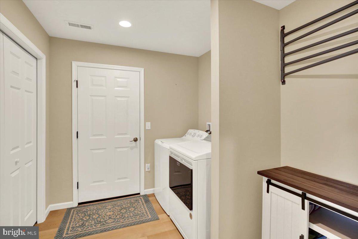 299 Sweet Birch Ln Property Photo 16