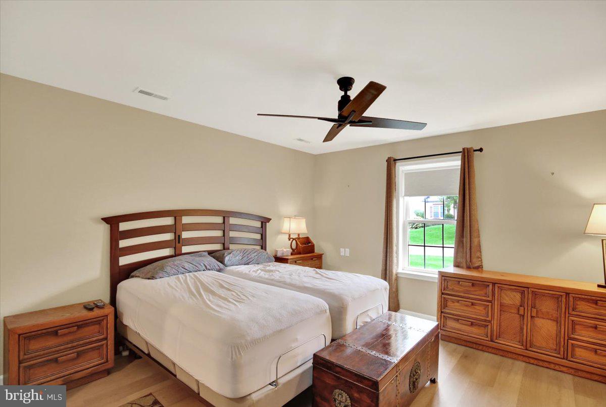 299 Sweet Birch Ln Property Photo 17