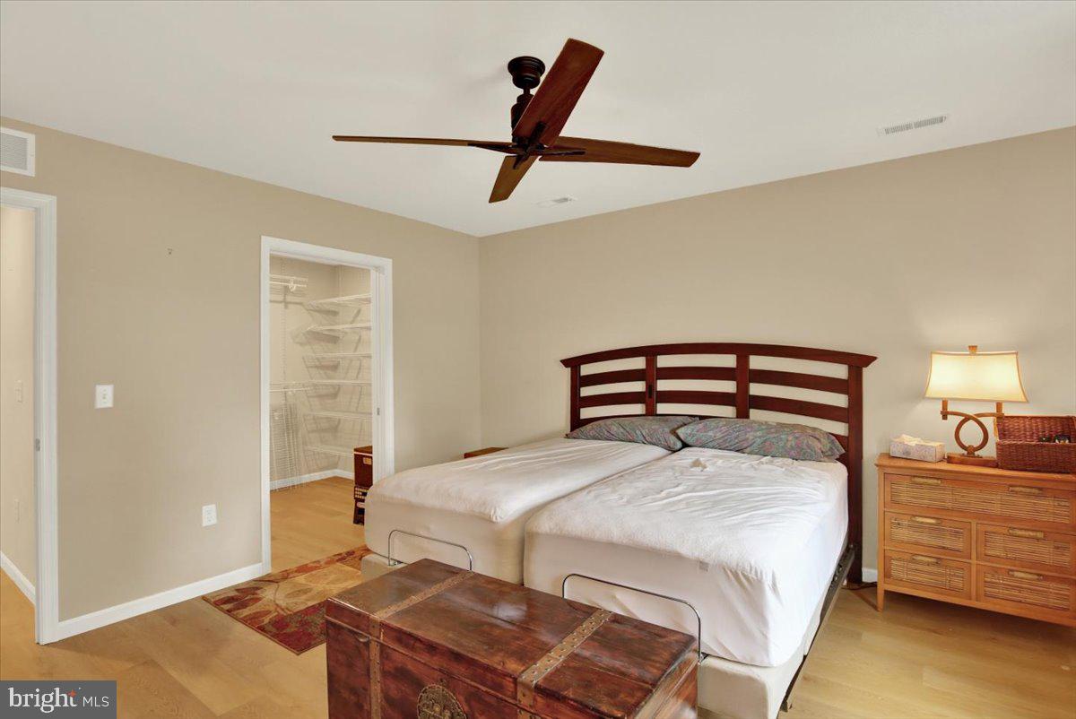 299 Sweet Birch Ln Property Photo 18