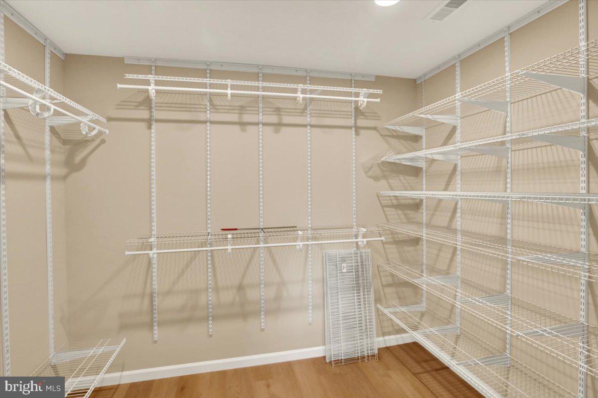299 Sweet Birch Ln Property Photo 19
