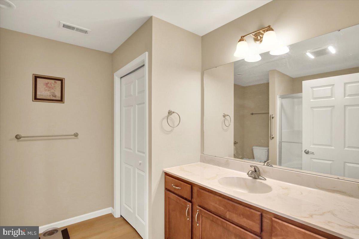 299 Sweet Birch Ln Property Photo 20