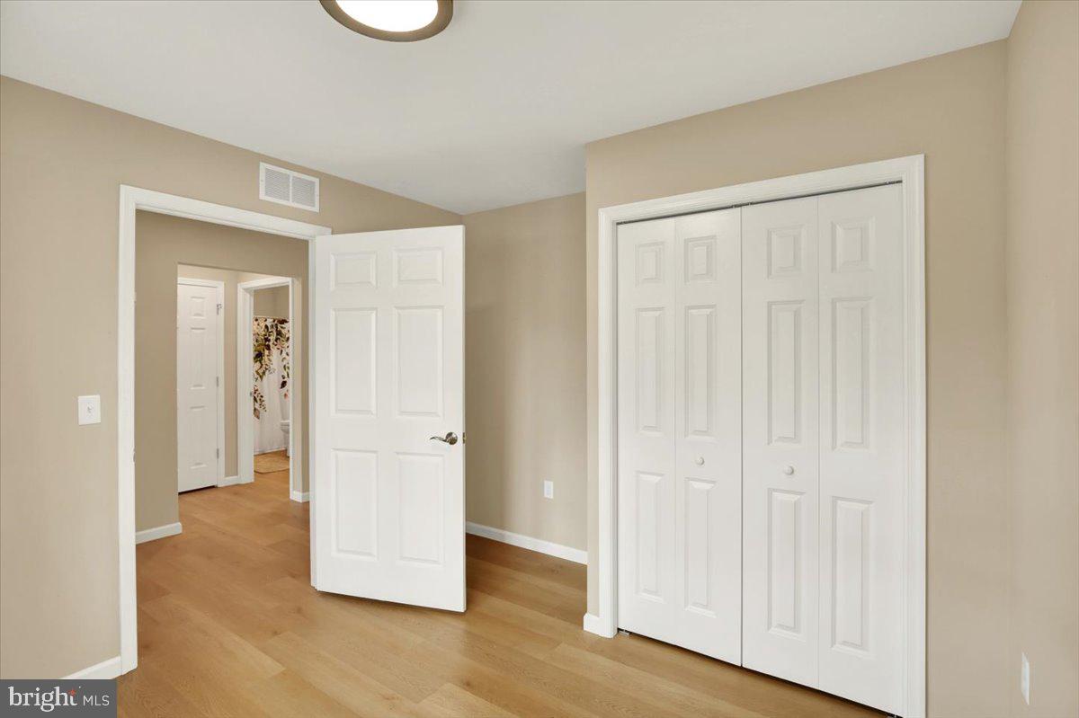 299 Sweet Birch Ln Property Photo 23